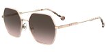 CAROLINA HERRERA HER 0183/S BKU/HA