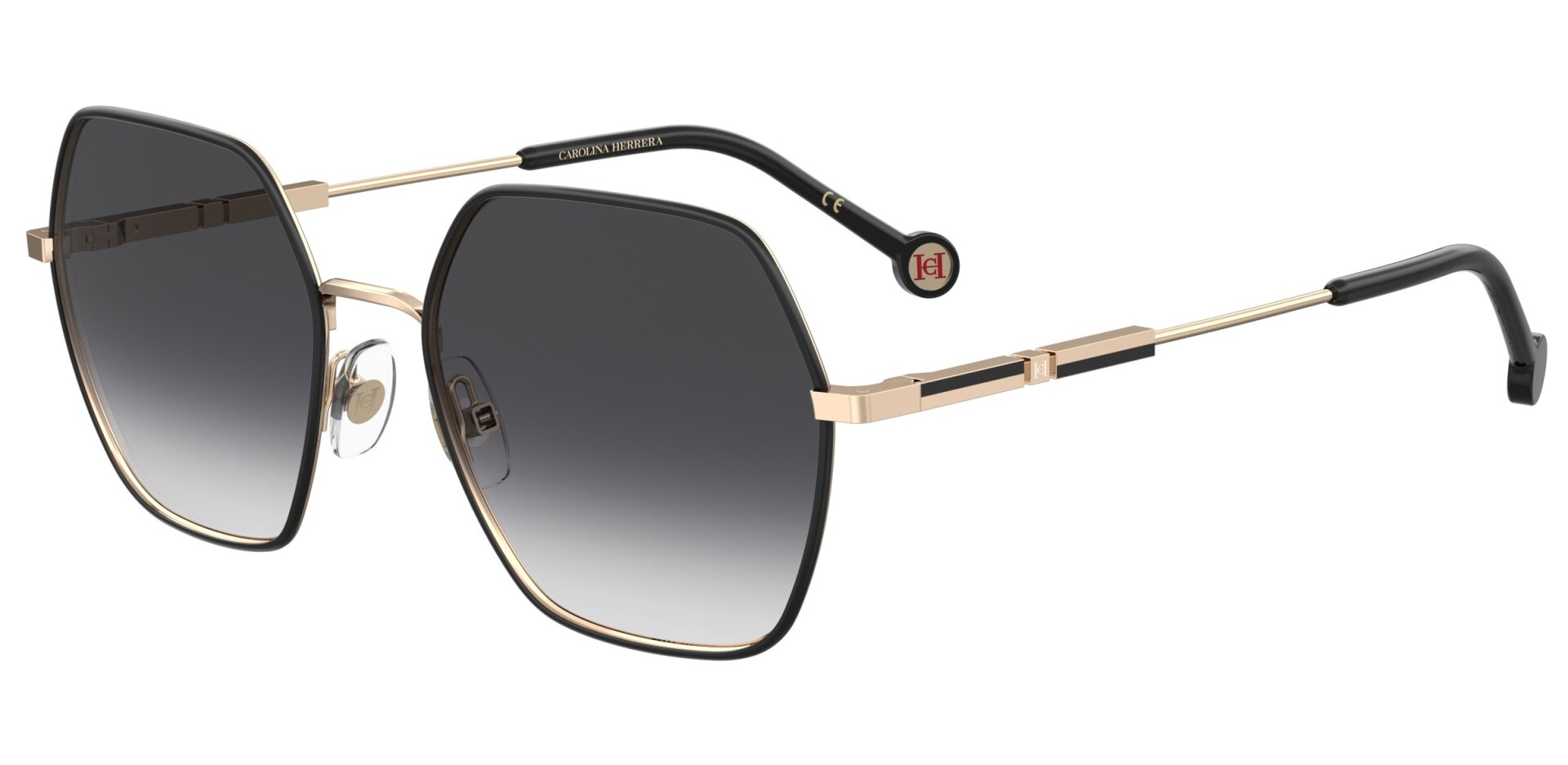 CAROLINA HERRERA HER 0183/S RHL/9O