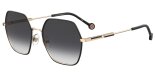 CAROLINA HERRERA HER 0183/S RHL/9O