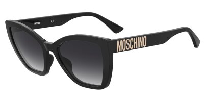 MOSCHINO MOS155/S 807/9O