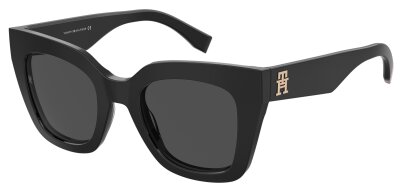 TOMMY HILFIGER TH 2051/S 807/IR
