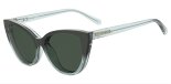 MOSCHINO MOL066/CS 1ED/QT