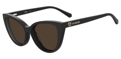 MOSCHINO MOL066/CS 807/70