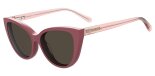MOSCHINO MOL066/CS G3I/70
