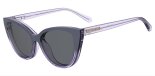 MOSCHINO MOL066/CS PJP/IR