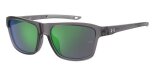 UNDER ARMOUR UA RUMBLE/F 63M/V8