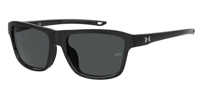 UNDER ARMOUR UA RUMBLE/F 807/KA
