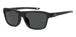 UNDER ARMOUR UA RUMBLE/F 807/KA