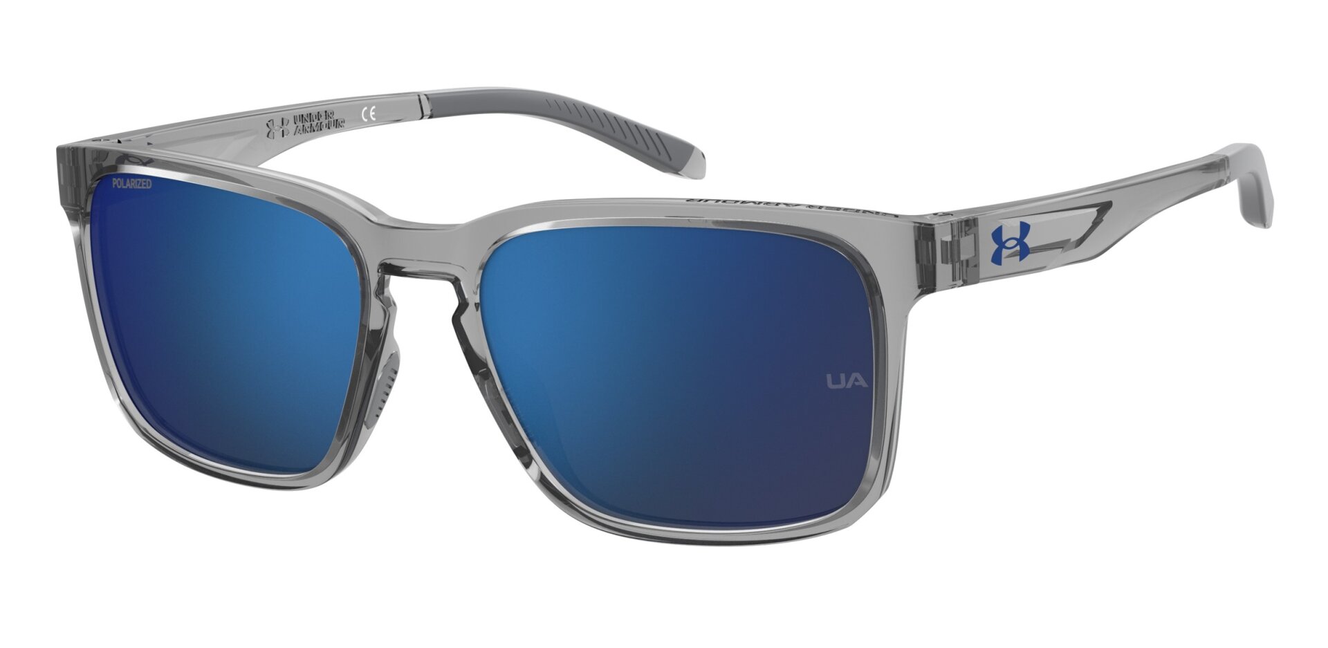 UNDER ARMOUR UA ASSIST 2 09V/JY
