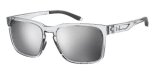 UNDER ARMOUR UA ASSIST 2 900/DC