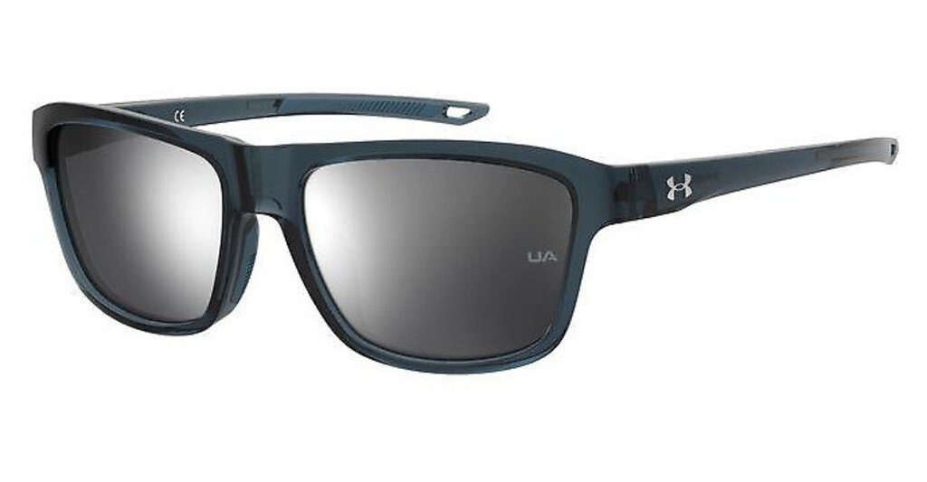 UNDER ARMOUR UA RUMBLE/F FJM/QI