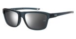 UNDER ARMOUR UA RUMBLE/F FJM/QI