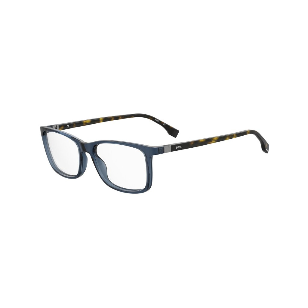 HUGO BOSS BOSS 1573 ACI | Opticlasa
