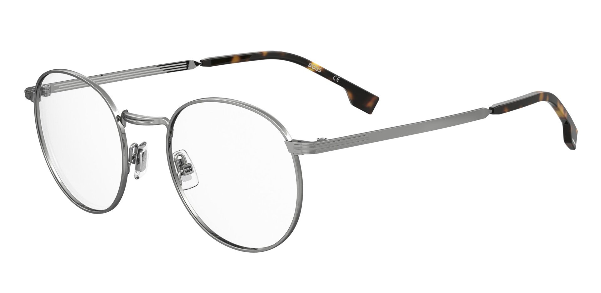 HUGO BOSS BOSS 1605 6LB