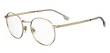 HUGO BOSS BOSS 1605 J5G