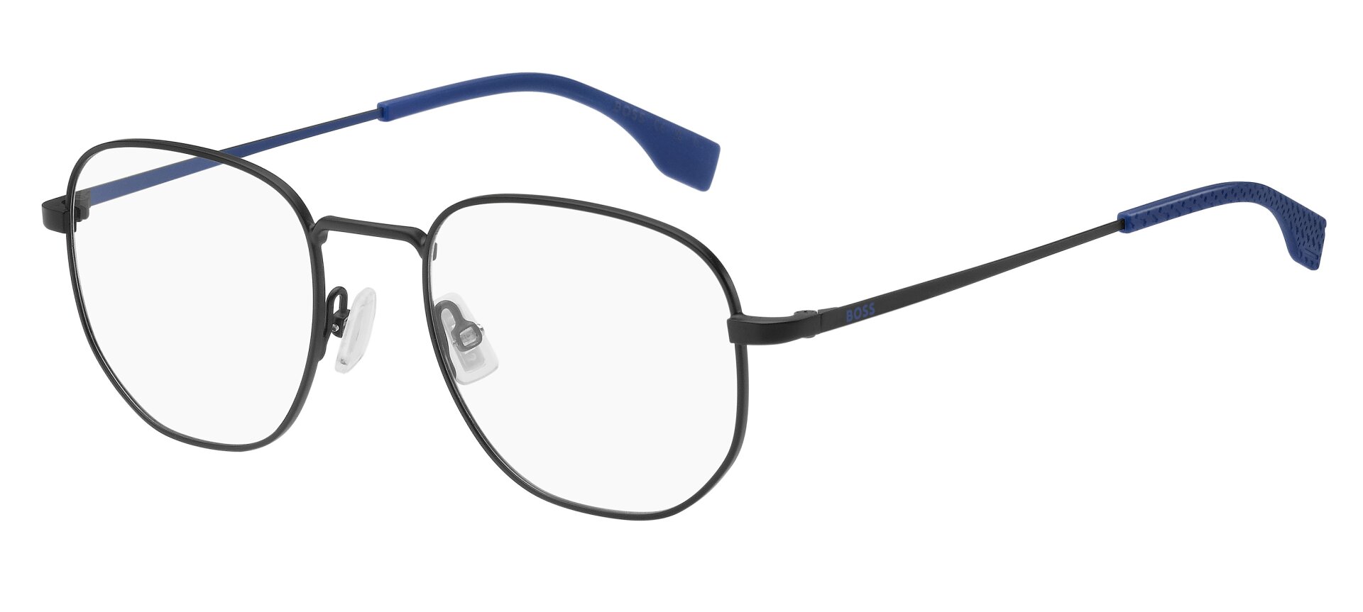 HUGO BOSS BOSS 1550 D51