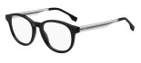 HUGO BOSS BOSS 1548 7C5