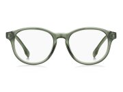 HUGO BOSS BOSS 1548 B59