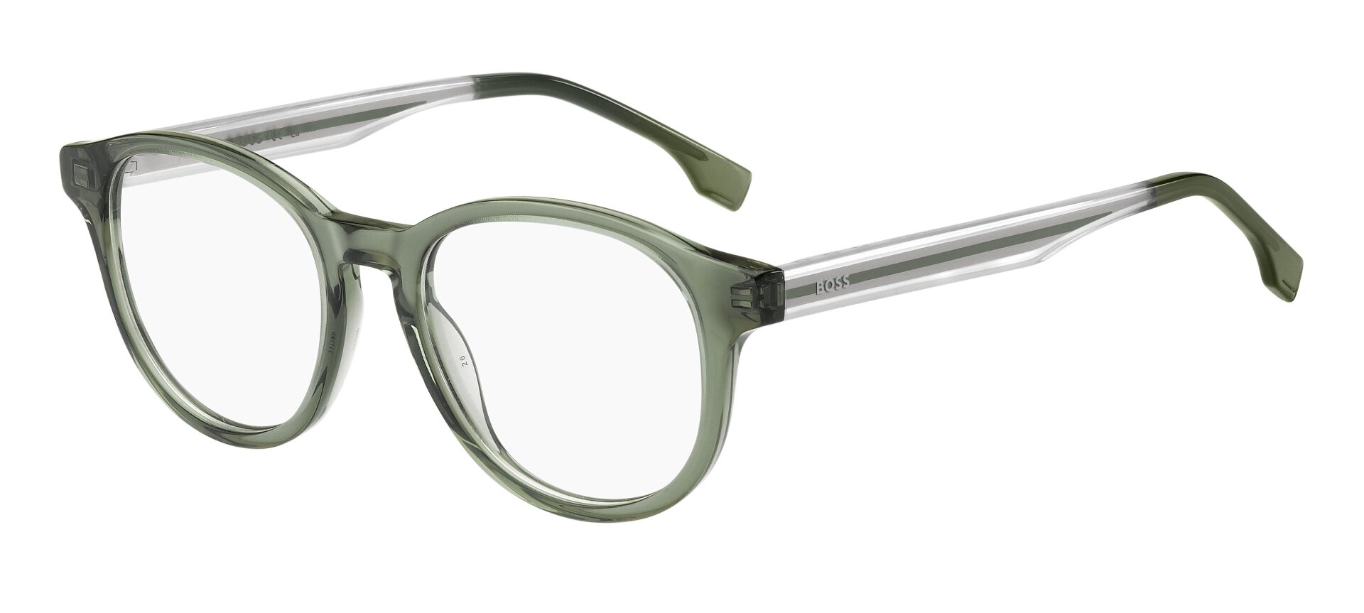 HUGO BOSS BOSS 1548 B59
