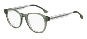 HUGO BOSS BOSS 1548 B59