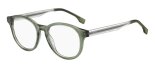 HUGO BOSS BOSS 1548 B59