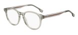 HUGO BOSS BOSS 1548 CBL