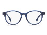 HUGO BOSS BOSS 1548 OXZ