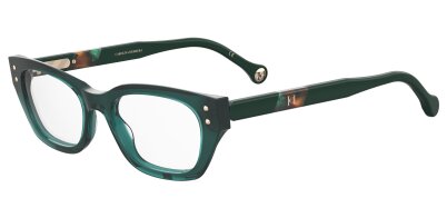 CAROLINA HERRERA HER 0192 YJE