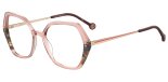 CAROLINA HERRERA HER 0205 HT8
