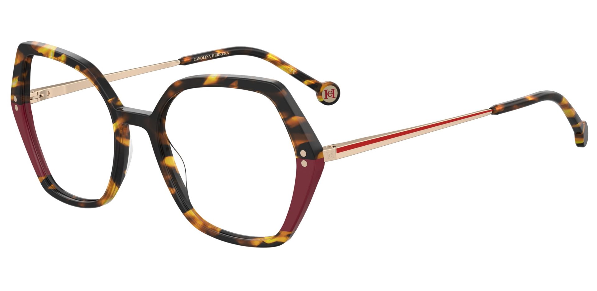 CAROLINA HERRERA HER 0205 O63