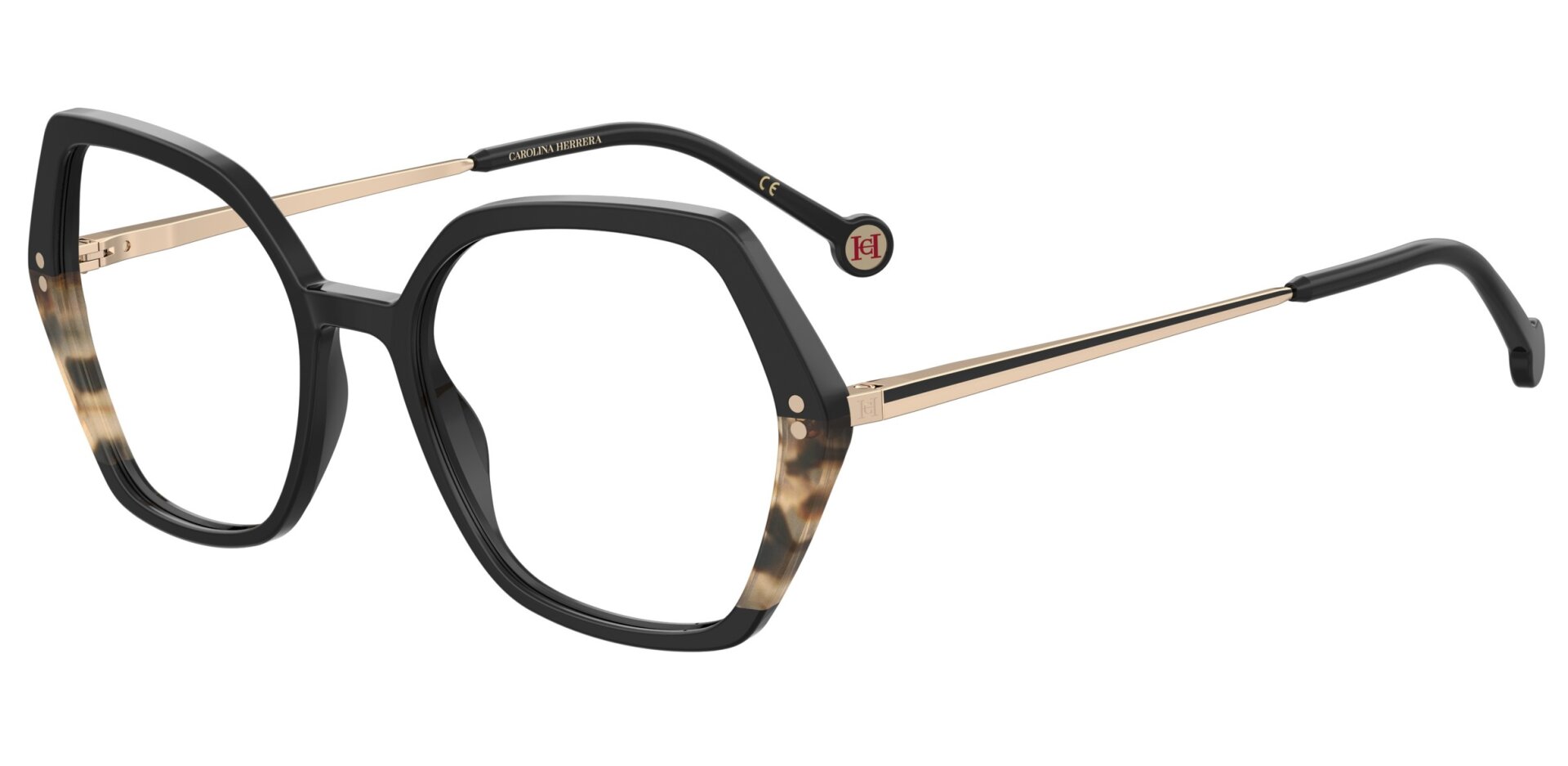 CAROLINA HERRERA HER 0205 WR7