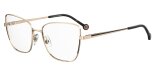 CAROLINA HERRERA HER 0209 2M2