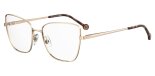 CAROLINA HERRERA HER 0209 B4E