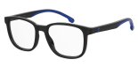 CARRERA 2051T D51