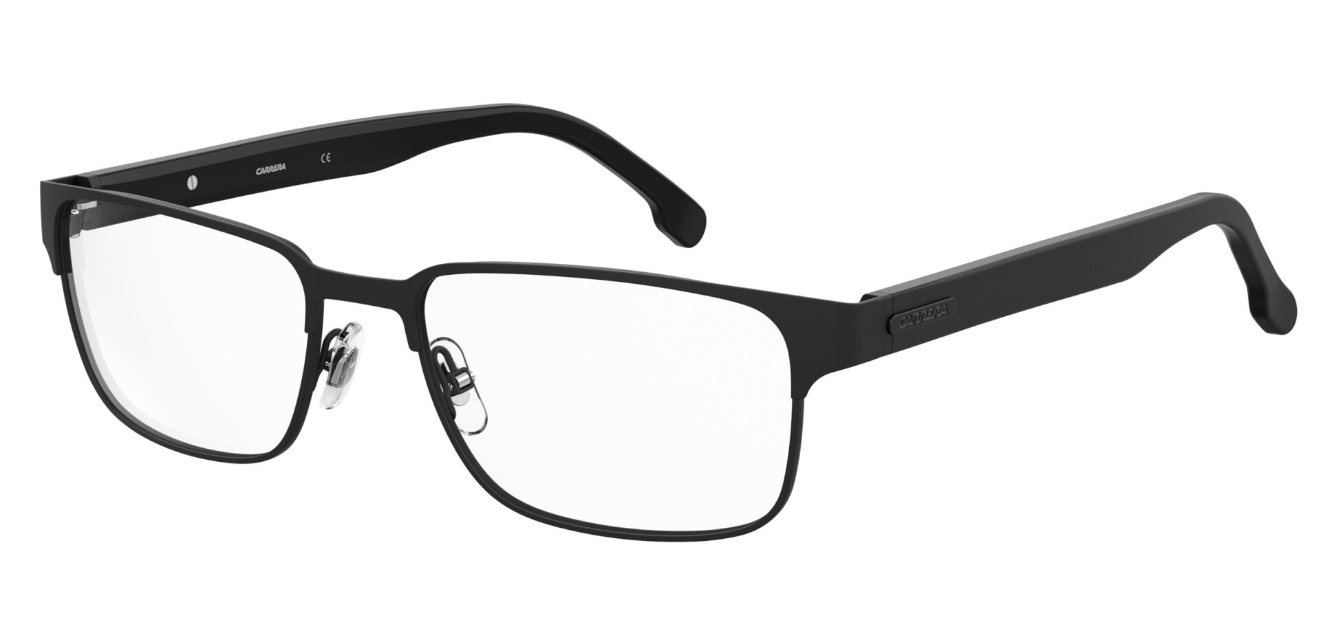 CARRERA 8891 003