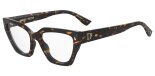 DSQUARED D2 0117 086