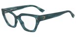 DSQUARED D2 0117 38I