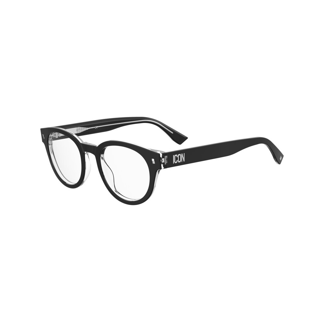 Lunettes De Soleil DSQUARED2 DQ0014 – Marron – Style Designer