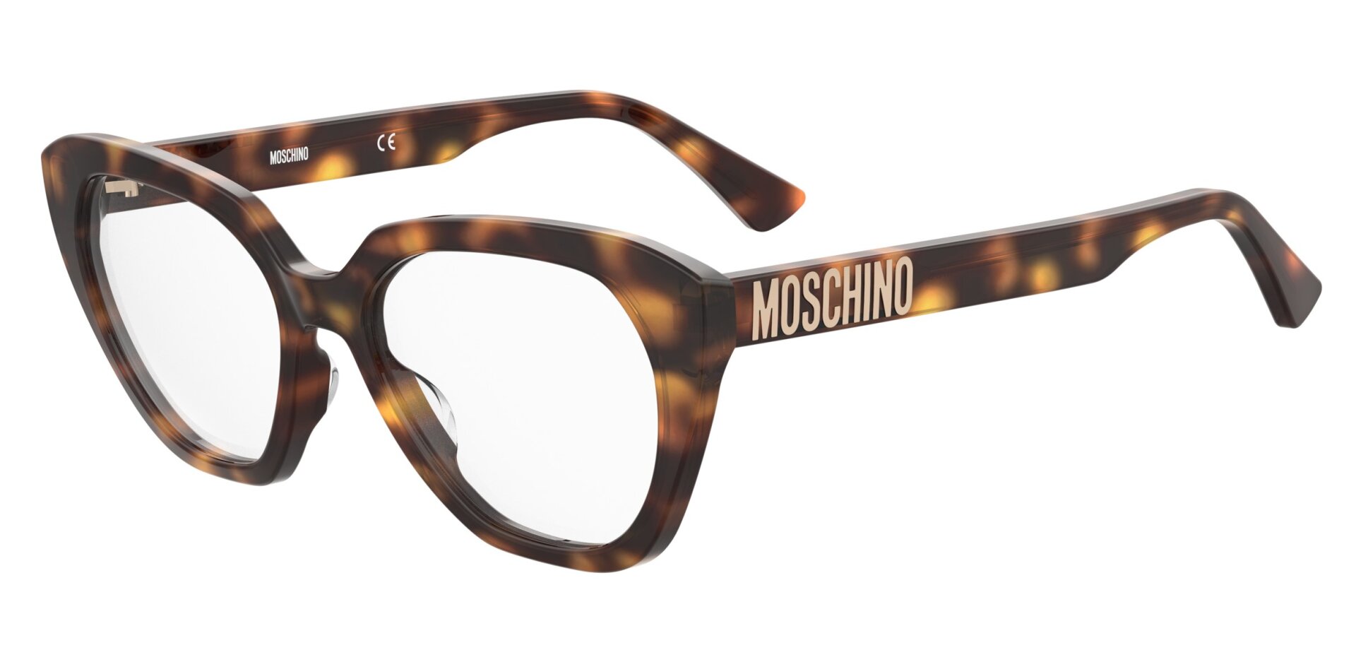 MOSCHINO MOS628 05L