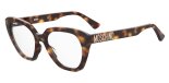 MOSCHINO MOS628 05L