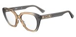 MOSCHINO MOS628 MQE