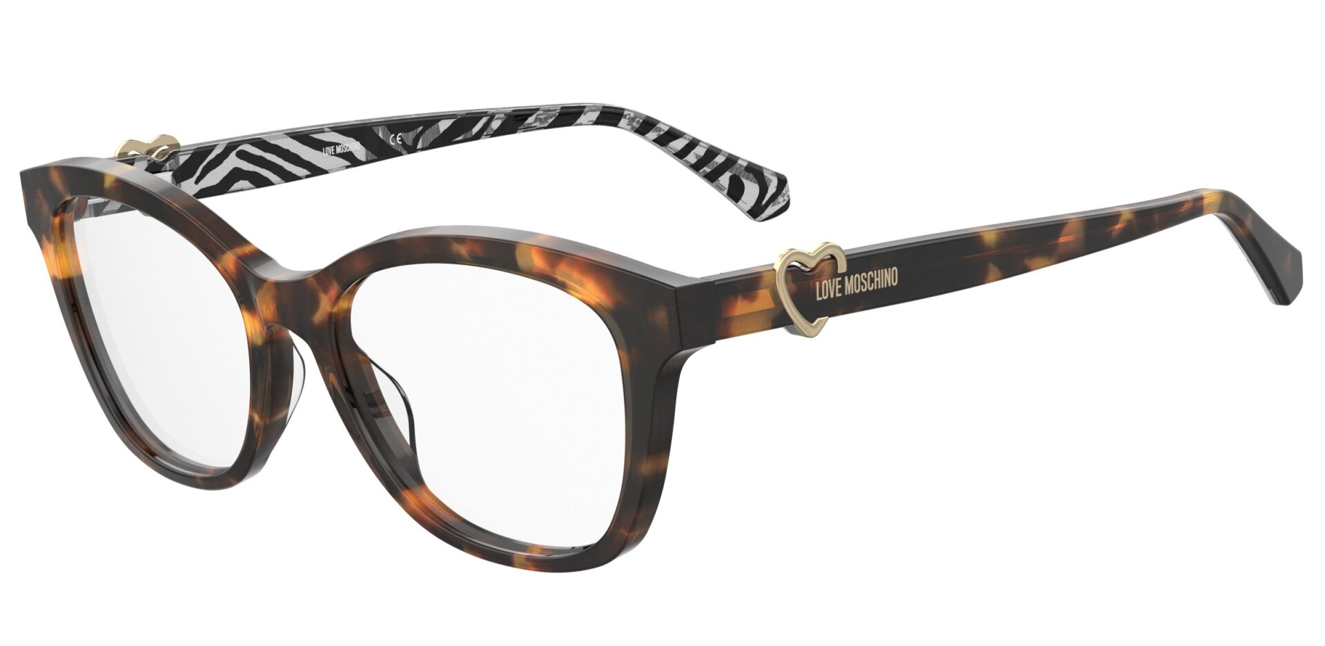 MOSCHINO MOL620 086