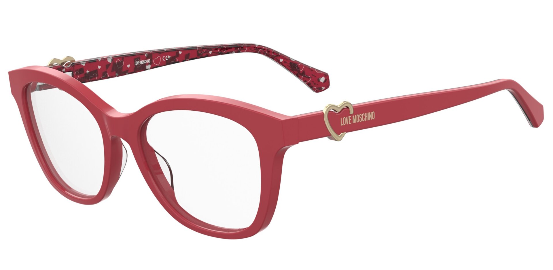 MOSCHINO MOL620 C9A