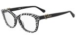 MOSCHINO MOL620 S37