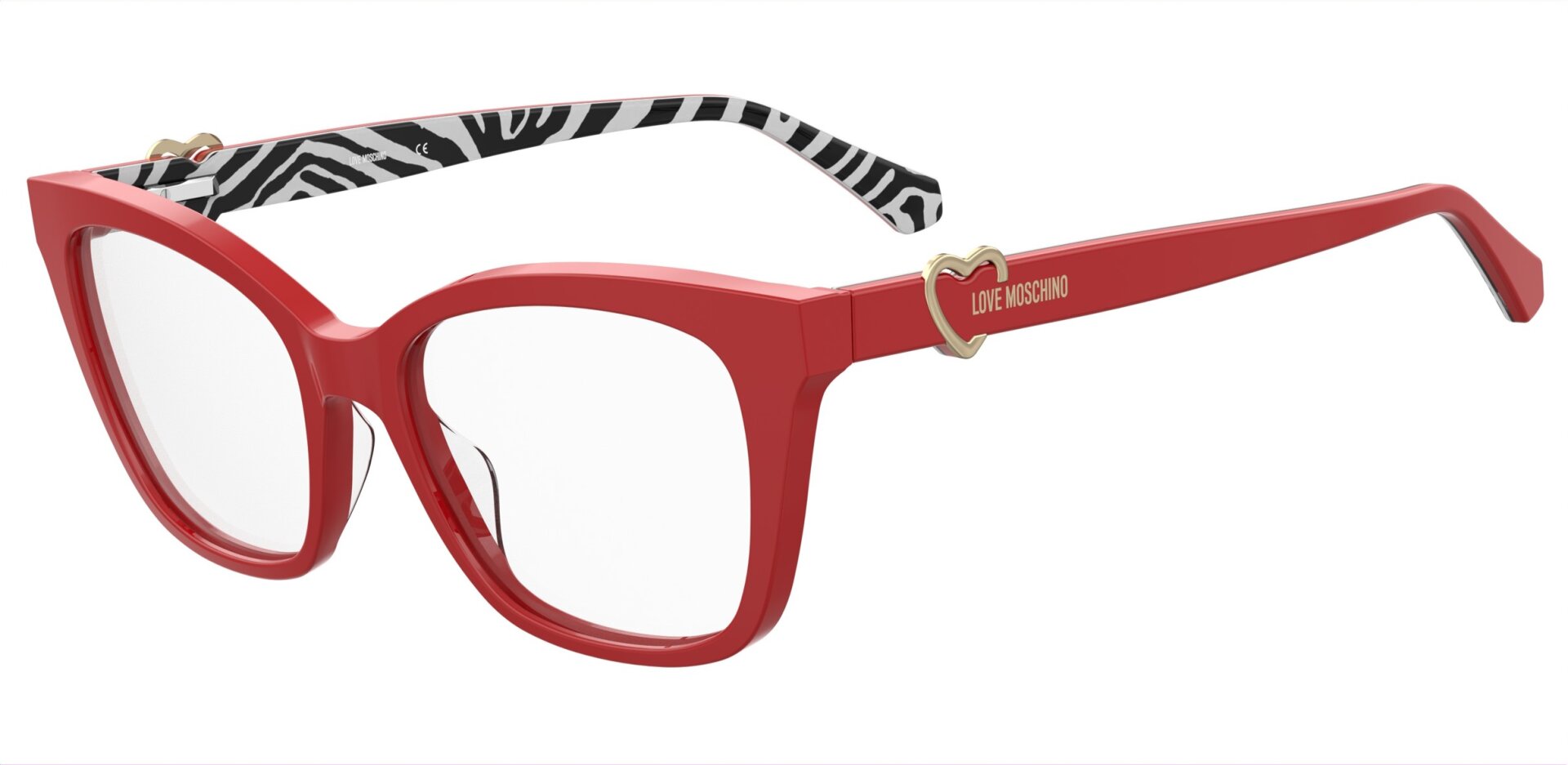MOSCHINO MOL621 C9A
