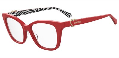 MOSCHINO MOL621 C9A