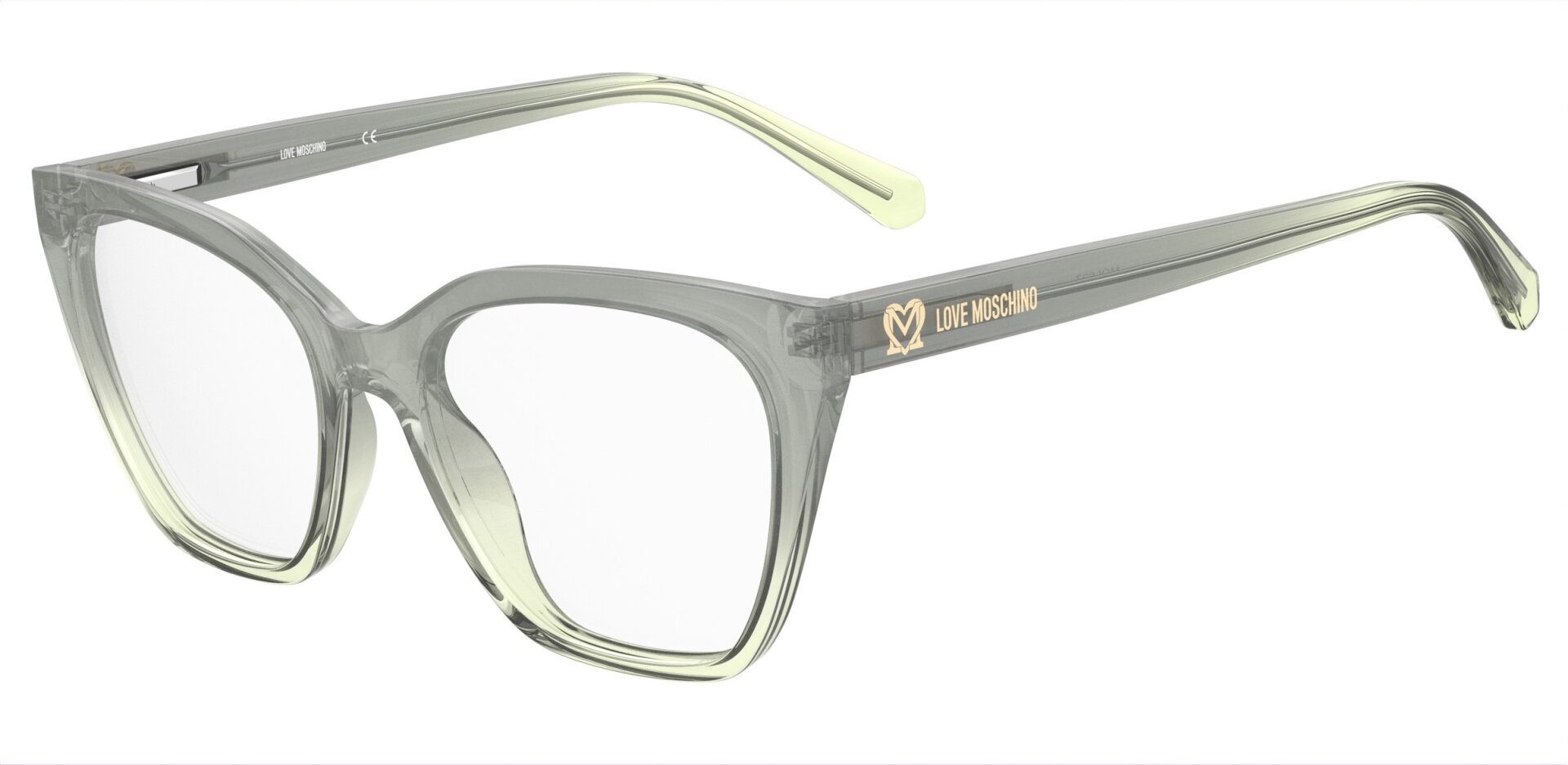 MOSCHINO MOL627 1ED