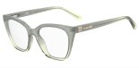 MOSCHINO MOL627 1ED