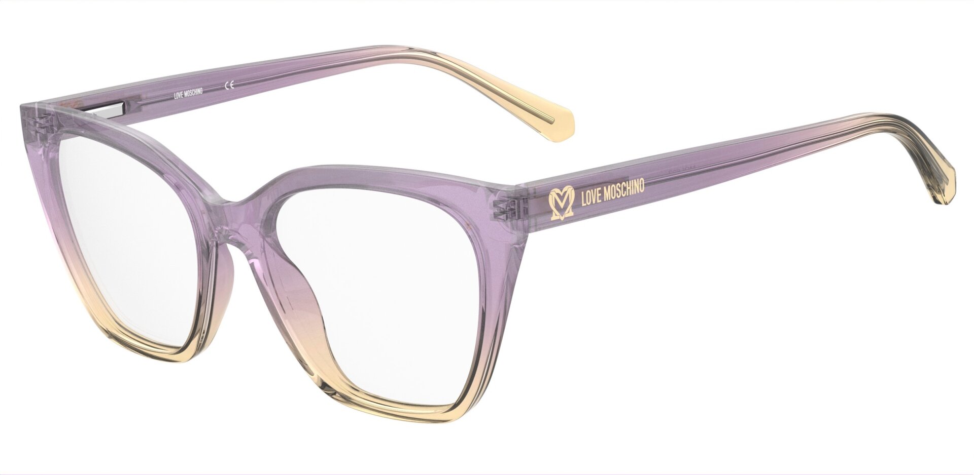 MOSCHINO MOL627 789
