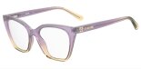 MOSCHINO MOL627 789
